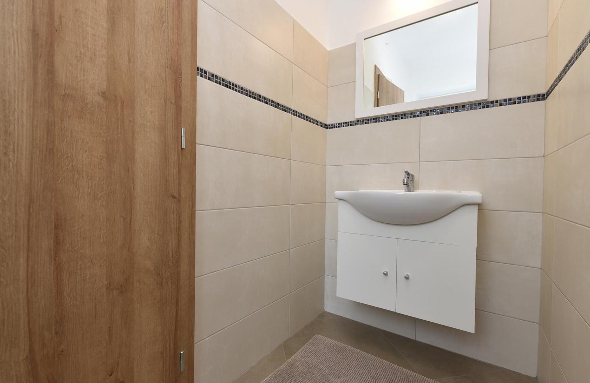 Apartments Anka 372 Medulin Exterior foto