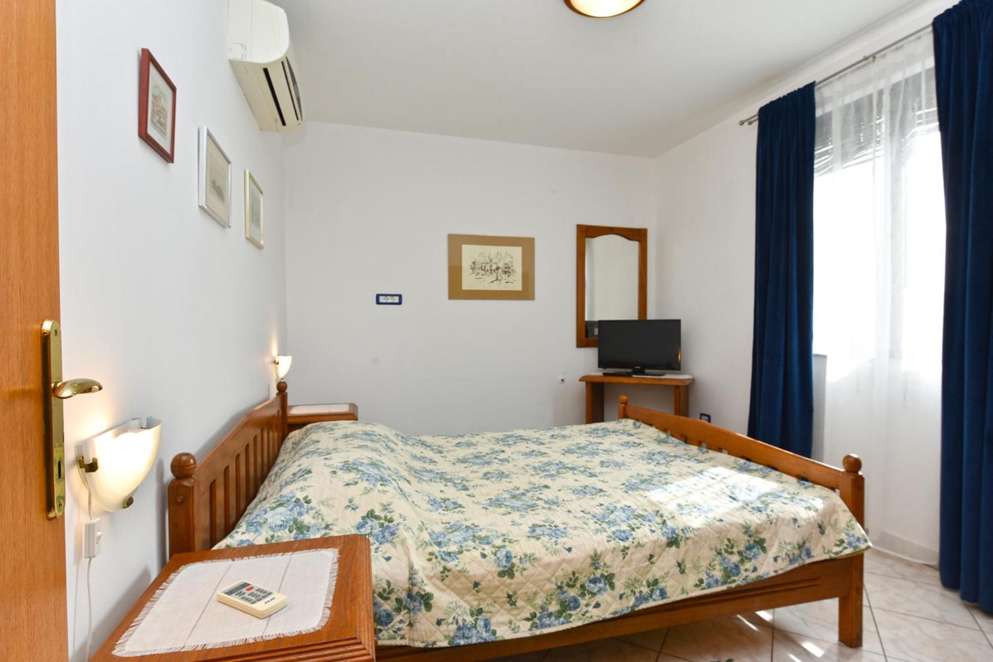 Apartments Anka 372 Medulin Exterior foto