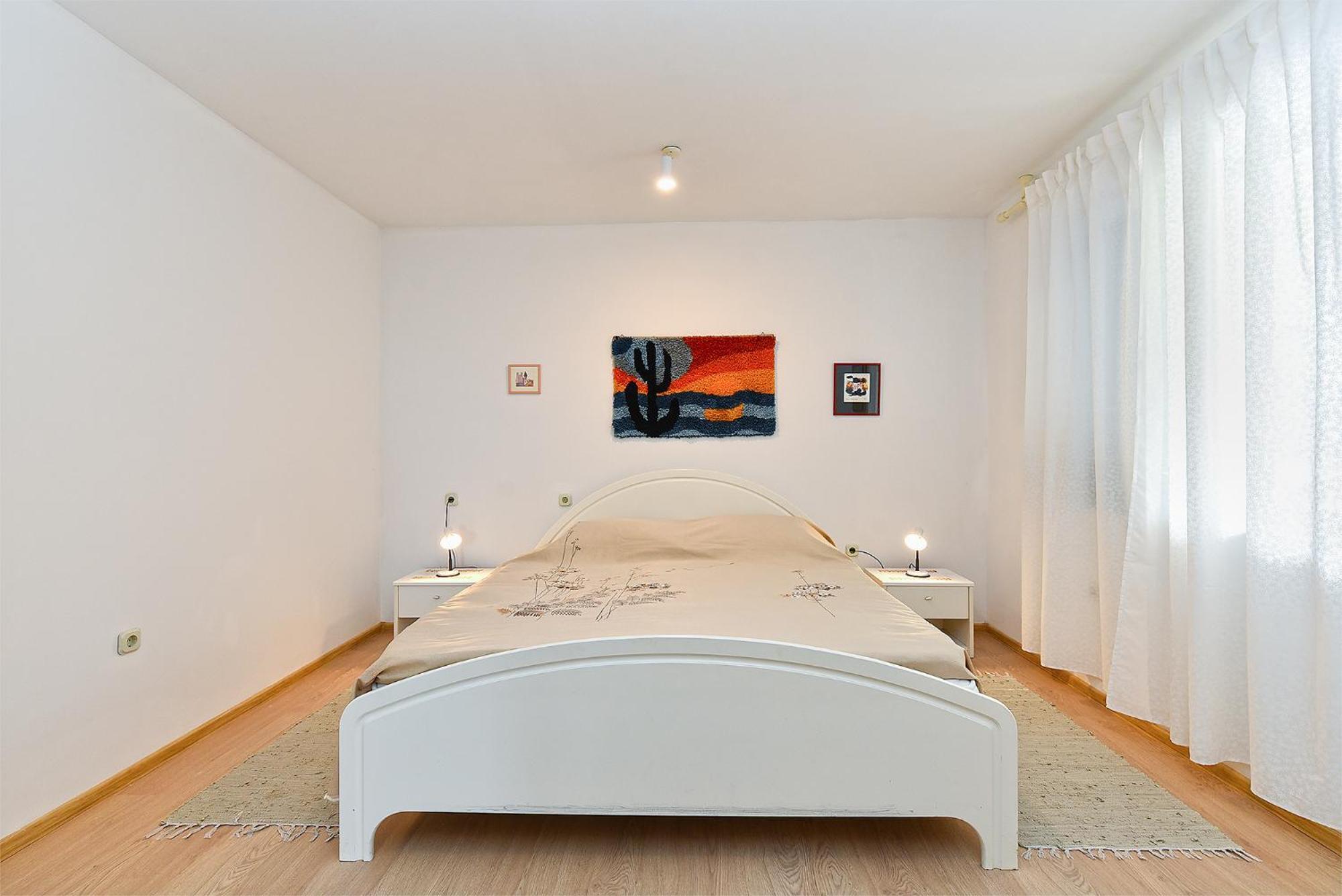 Apartments Anka 372 Medulin Exterior foto