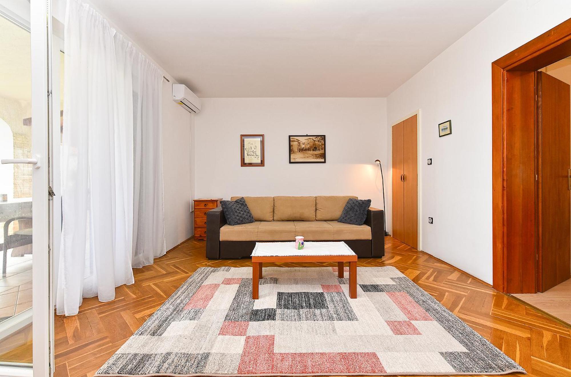 Apartments Anka 372 Medulin Exterior foto